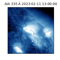 saia - 2023-02-11T13:00:00.632000