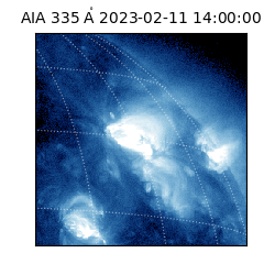 saia - 2023-02-11T14:00:00.618000