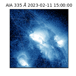 saia - 2023-02-11T15:00:00.620000