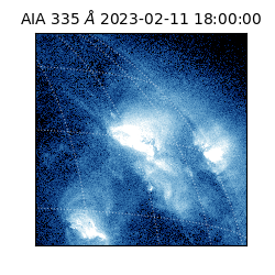 saia - 2023-02-11T18:00:00.620000