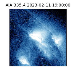 saia - 2023-02-11T19:00:00.630000
