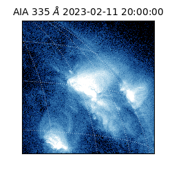 saia - 2023-02-11T20:00:00.630000