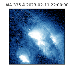 saia - 2023-02-11T22:00:00.630000