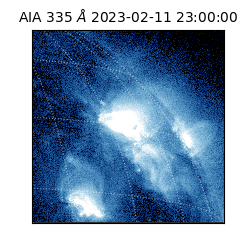 saia - 2023-02-11T23:00:00.630000