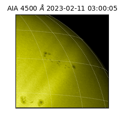 saia - 2023-02-11T03:00:05.680000
