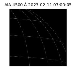 saia - 2023-02-11T07:00:05.685000