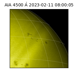 saia - 2023-02-11T08:00:05.675000