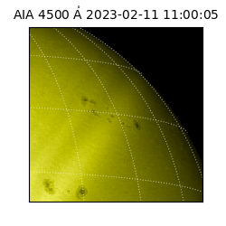 saia - 2023-02-11T11:00:05.685000