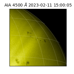saia - 2023-02-11T15:00:05.680000