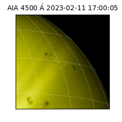 saia - 2023-02-11T17:00:05.685000