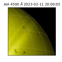 saia - 2023-02-11T20:00:05.680000