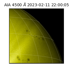 saia - 2023-02-11T22:00:05.680000