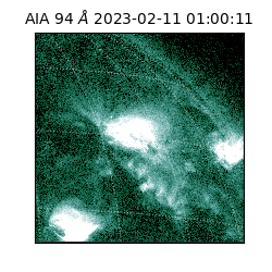 saia - 2023-02-11T01:00:11.120000