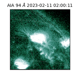 saia - 2023-02-11T02:00:11.120000