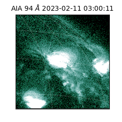 saia - 2023-02-11T03:00:11.110000