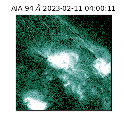 saia - 2023-02-11T04:00:11.120000