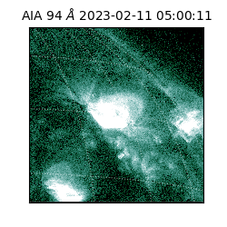 saia - 2023-02-11T05:00:11.120000