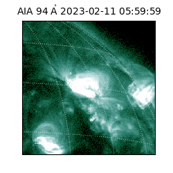 saia - 2023-02-11T05:59:59.138000