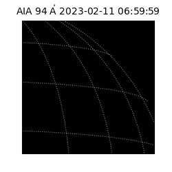 saia - 2023-02-11T06:59:59.122000