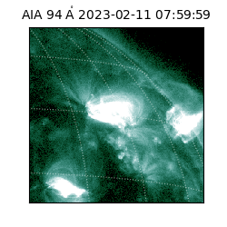 saia - 2023-02-11T07:59:59.122000