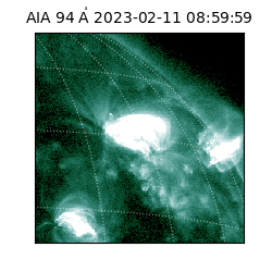 saia - 2023-02-11T08:59:59.122000