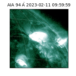 saia - 2023-02-11T09:59:59.115000