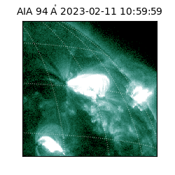 saia - 2023-02-11T10:59:59.121000