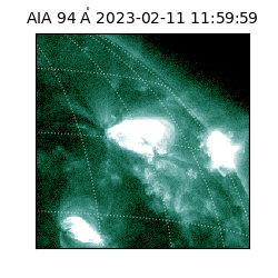 saia - 2023-02-11T11:59:59.121000