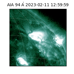 saia - 2023-02-11T12:59:59.129000