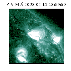 saia - 2023-02-11T13:59:59.115000