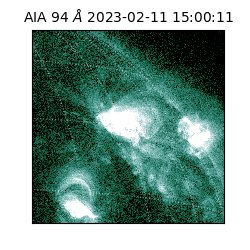 saia - 2023-02-11T15:00:11.120000