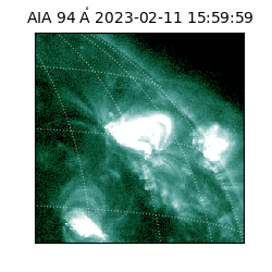 saia - 2023-02-11T15:59:59.137000