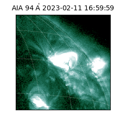saia - 2023-02-11T16:59:59.121000