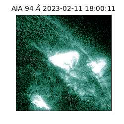 saia - 2023-02-11T18:00:11.120000