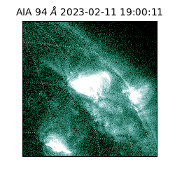 saia - 2023-02-11T19:00:11.120000
