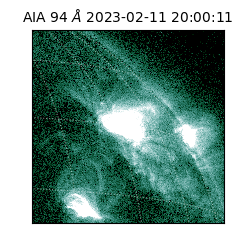 saia - 2023-02-11T20:00:11.120000