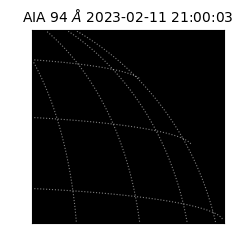 saia - 2023-02-11T21:00:03.510000