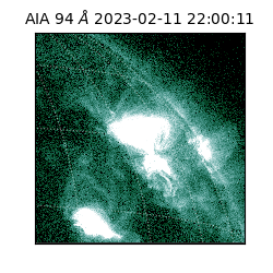 saia - 2023-02-11T22:00:11.120000