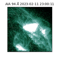 saia - 2023-02-11T23:00:11.120000