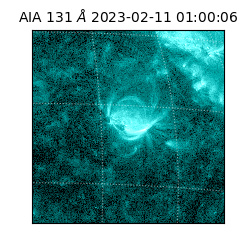 saia - 2023-02-11T01:00:06.620000