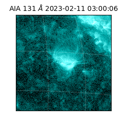 saia - 2023-02-11T03:00:06.620000