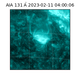 saia - 2023-02-11T04:00:06.622000