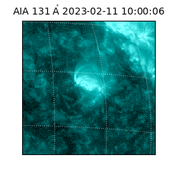 saia - 2023-02-11T10:00:06.622000
