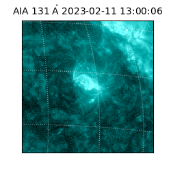 saia - 2023-02-11T13:00:06.625000