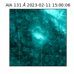 saia - 2023-02-11T15:00:06.620000