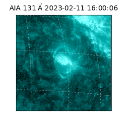 saia - 2023-02-11T16:00:06.622000