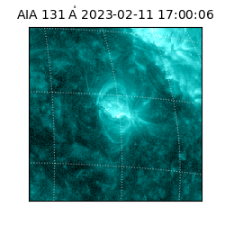 saia - 2023-02-11T17:00:06.630000