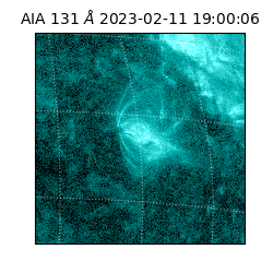 saia - 2023-02-11T19:00:06.620000