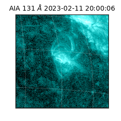 saia - 2023-02-11T20:00:06.620000