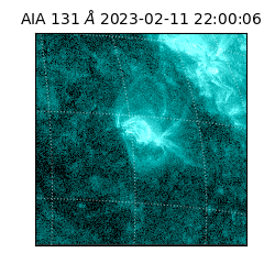 saia - 2023-02-11T22:00:06.630000